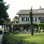 La Madonna *