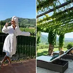 La Madonna