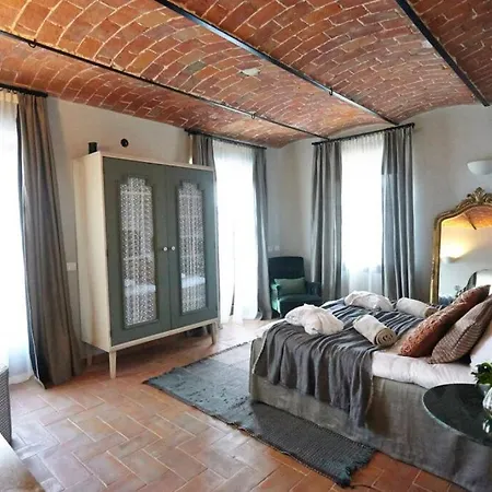 La Madonna Resort