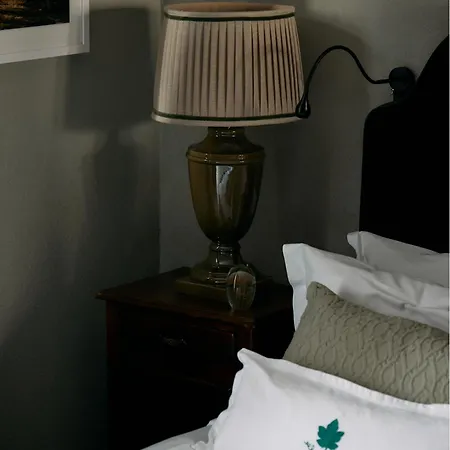 Resort La Madonna *