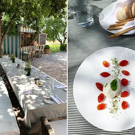 La Madonna * Monastero Bormida