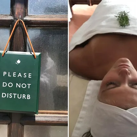 La Madonna Курортный комплекс