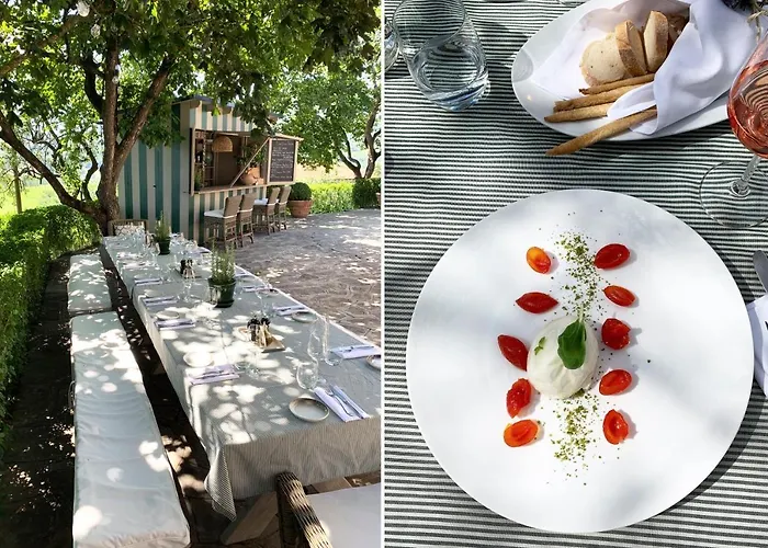 La Madonna * Monastero Bormida